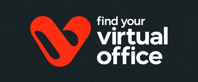 Find Your Virtual Office