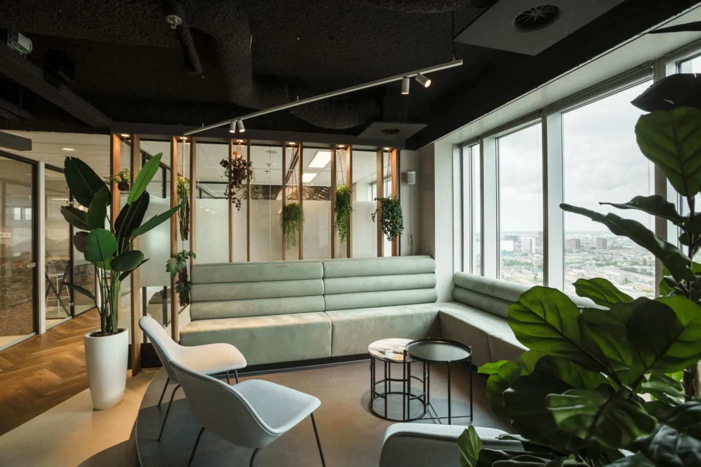 Photo from Workspot