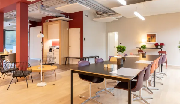 regus-review
