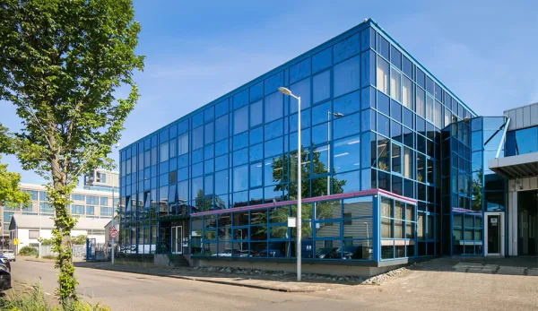 amsteroffice-1