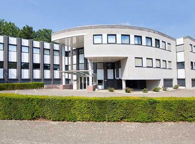 Review & Ervaringen ADD Business Point