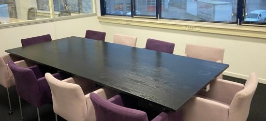 Review & Ervaringen PriOffice