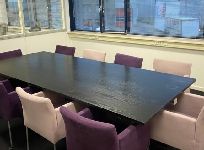 Review & Ervaringen PriOffice