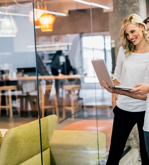 Review & Ervaringen Virtual Office Pro