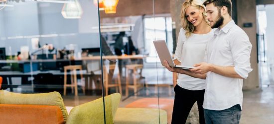 Review & Ervaringen Virtual Office Pro