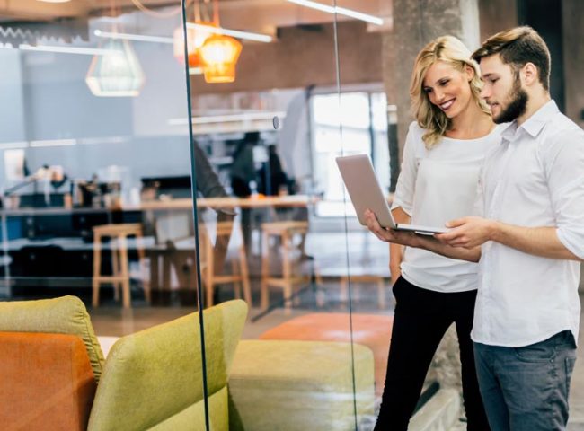 Review & Ervaringen Virtual Office Pro