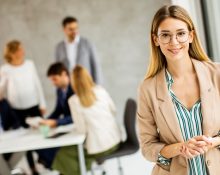 Review & Ervaringen MrKantoor