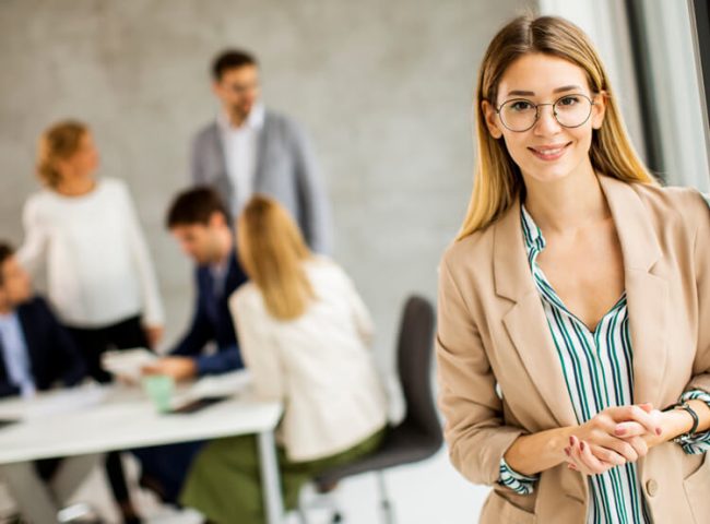 Review & Ervaringen MrKantoor