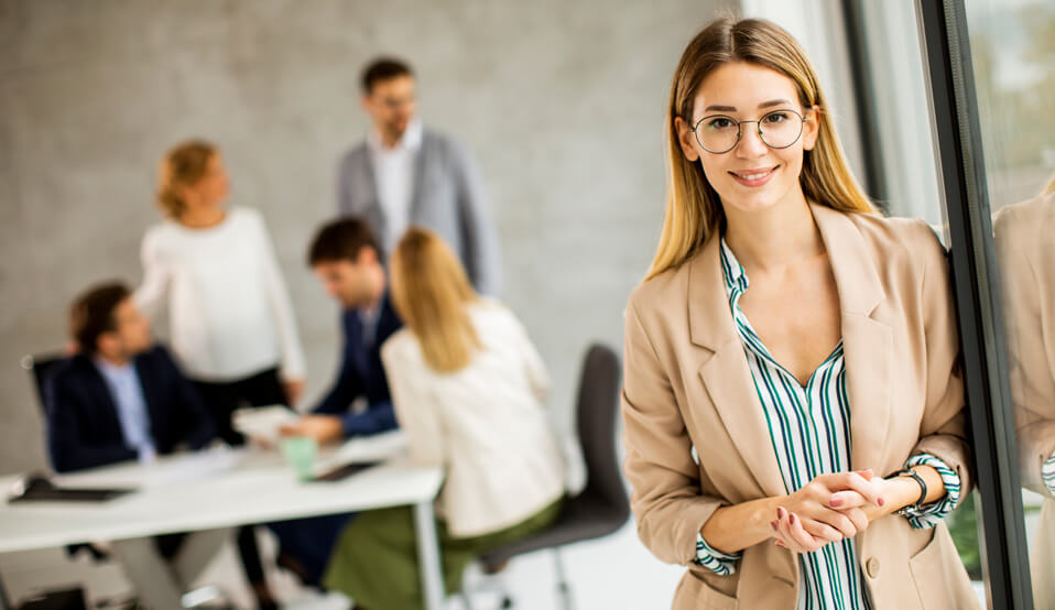 Review & Ervaringen MrKantoor